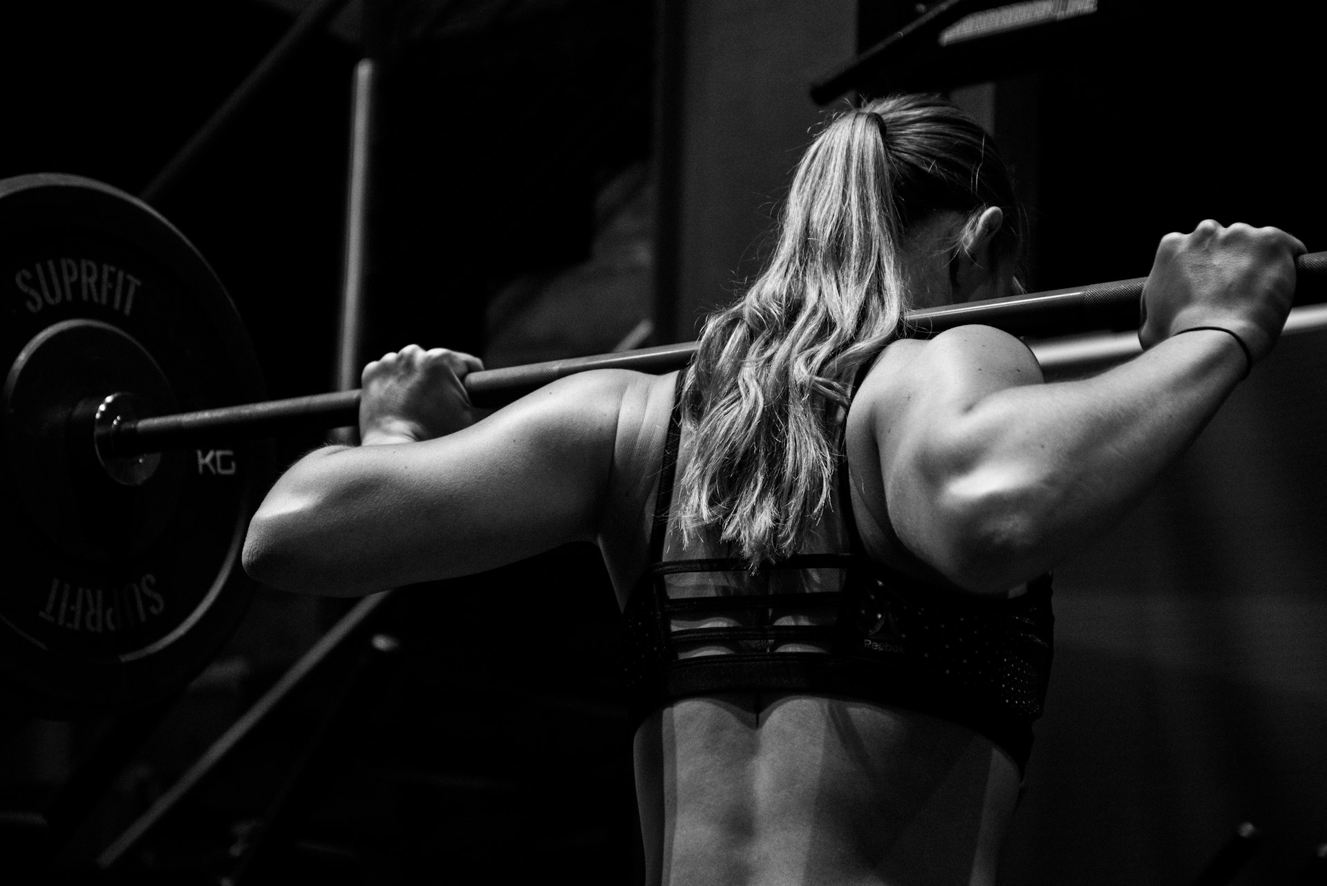OneFit Academia Depoimentos